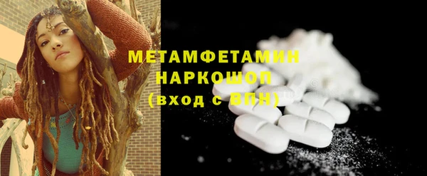 кокс Елизово