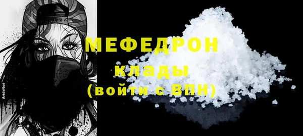 гидра Ельня