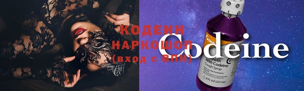 скорость Елабуга
