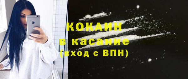 кокс Елизово