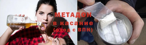гидра Ельня