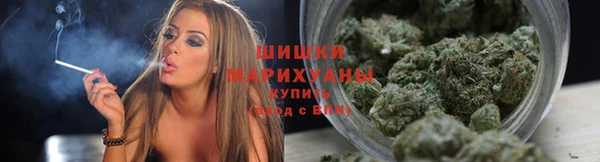 скорость Елабуга