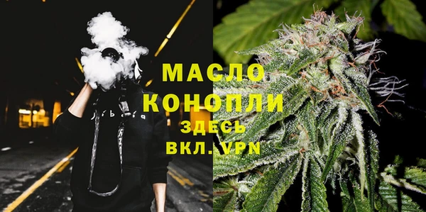 кокс Елизово