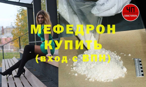 гидра Ельня
