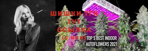 скорость Елабуга