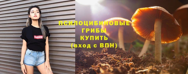 скорость Елабуга